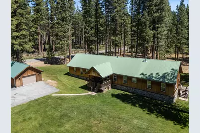 97 Main Street, Calpine, CA 96124 - Photo 3