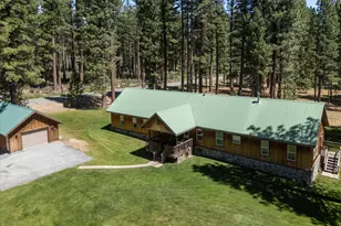 97 Main St, Calpine, CA 96124 - Photo 3