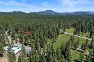 97 Main St, Calpine, CA 96124 - Photo 39
