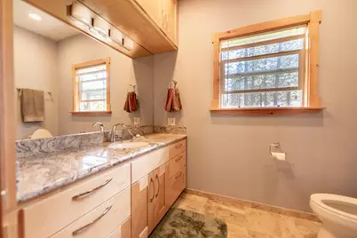 97 Main Street, Calpine, CA 96124 - Photo 25