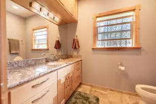 97 Main St, Calpine, CA 96124 - Photo 25