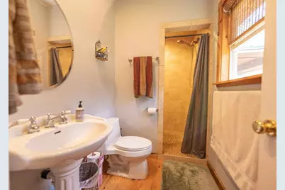 97 Main Street, Calpine, CA 96124 - Photo 35