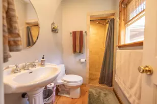 97 Main St, Calpine, CA 96124 - Photo 35