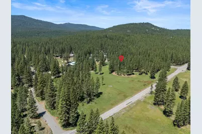 97 Main Street, Calpine, CA 96124 - Photo 41