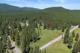 97 Main St, Calpine, CA 96124 - Photo 41