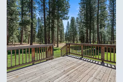 97 Main Street, Calpine, CA 96124 - Photo 13
