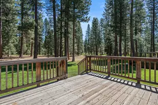 97 Main St, Calpine, CA 96124 - Photo 13
