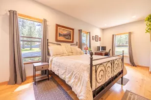 97 Main St, Calpine, CA 96124 - Photo 33