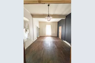 206 Main Street, Calpine, CA 96124 - Photo 9