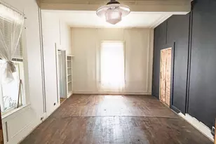 206 Main St, Calpine, CA 96124 - Photo 9
