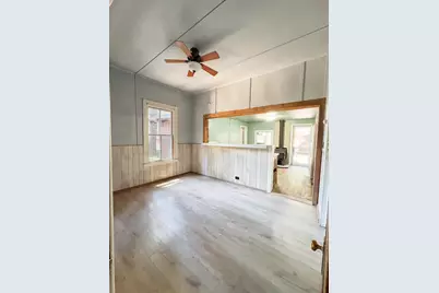 206 Main Street, Calpine, CA 96124 - Photo 11