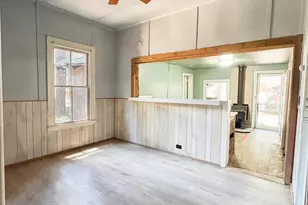 206 Main St, Calpine, CA 96124 - Photo 11