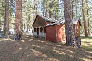 206 Main St, Calpine, CA 96124 - Photo 7