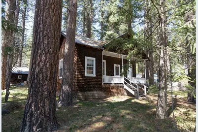 206 Main Street, Calpine, CA 96124 - Photo 3