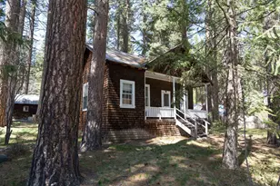 206 Main St, Calpine, CA 96124 - Photo 3