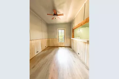 206 Main Street, Calpine, CA 96124 - Photo 13