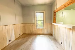 206 Main St, Calpine, CA 96124 - Photo 13