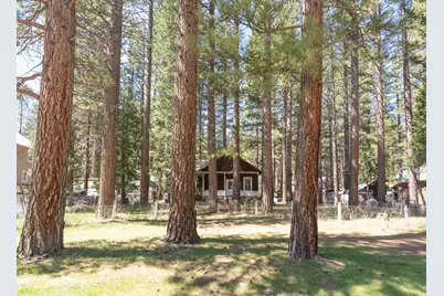 206 Main Street, Calpine, CA 96124 - Photo 5