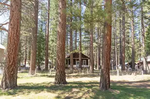 206 Main St, Calpine, CA 96124 - Photo 5