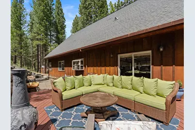 57 Kimberlee Lane, Clio, CA 96106 - Photo 11