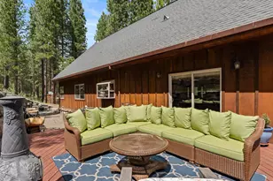 57 Kimberlee Ln, Clio, CA 96106 - Photo 11