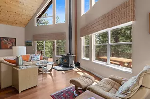 57 Kimberlee Ln, Clio, CA 96106 - Photo 23