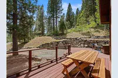 57 Kimberlee Lane, Clio, CA 96106 - Photo 13