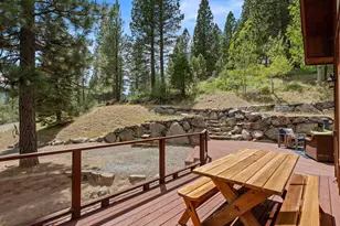 57 Kimberlee Ln, Clio, CA 96106 - Photo 13