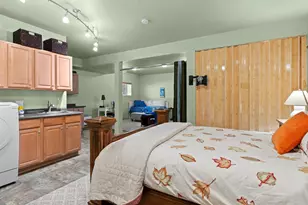 57 Kimberlee Ln, Clio, CA 96106 - Photo 45