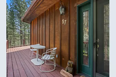 57 Kimberlee Lane, Clio, CA 96106 - Photo 17