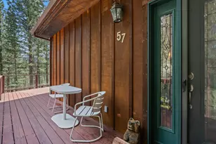 57 Kimberlee Ln, Clio, CA 96106 - Photo 17