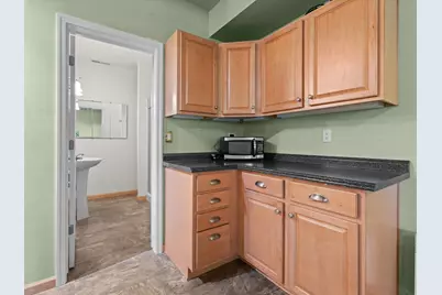 57 Kimberlee Lane, Clio, CA 96106 - Photo 47
