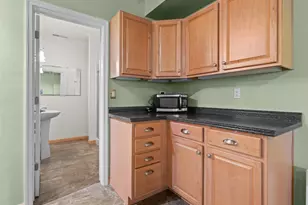 57 Kimberlee Ln, Clio, CA 96106 - Photo 47