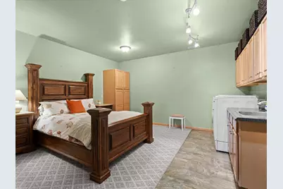 57 Kimberlee Lane, Clio, CA 96106 - Photo 43
