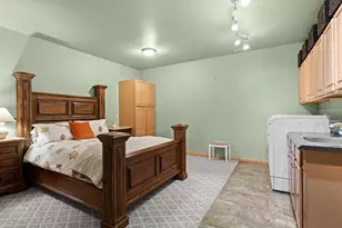 57 Kimberlee Ln, Clio, CA 96106 - Photo 43