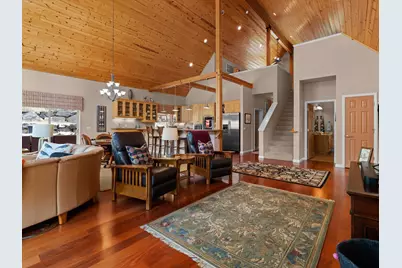 57 Kimberlee Lane, Clio, CA 96106 - Photo 21