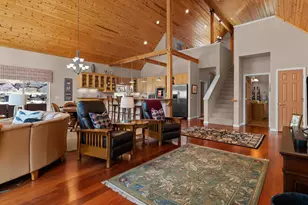 57 Kimberlee Ln, Clio, CA 96106 - Photo 21