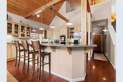 57 Kimberlee Lane, Clio, CA 96106 - Photo 25