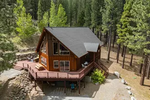 57 Kimberlee Ln, Clio, CA 96106 - Photo 1