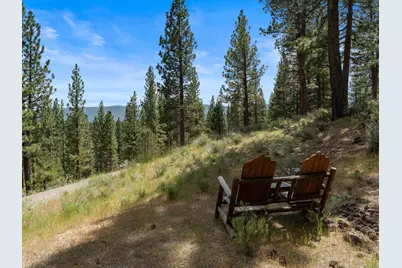57 Kimberlee Lane, Clio, CA 96106 - Photo 9