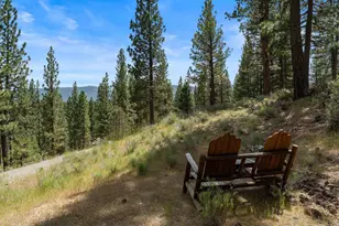 57 Kimberlee Ln, Clio, CA 96106 - Photo 9