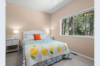 57 Kimberlee Lane, Clio, CA 96106 - Photo 33