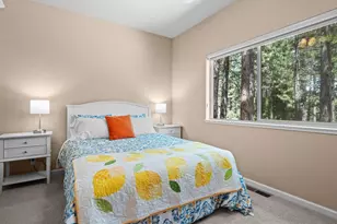 57 Kimberlee Ln, Clio, CA 96106 - Photo 33