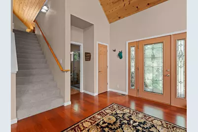 57 Kimberlee Lane, Clio, CA 96106 - Photo 37