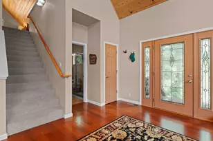 57 Kimberlee Ln, Clio, CA 96106 - Photo 37