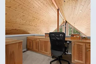 57 Kimberlee Lane, Clio, CA 96106 - Photo 41