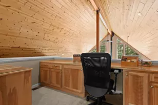 57 Kimberlee Ln, Clio, CA 96106 - Photo 41