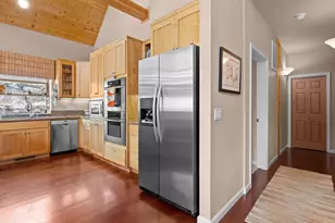 57 Kimberlee Ln, Clio, CA 96106 - Photo 29