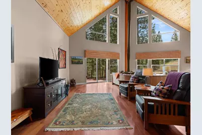 57 Kimberlee Lane, Clio, CA 96106 - Photo 19