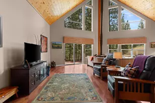 57 Kimberlee Ln, Clio, CA 96106 - Photo 19